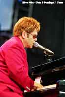 Elton John